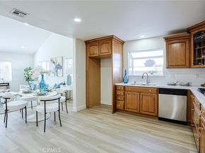 13102 13104 Monroe, Garden Grove CA 92844