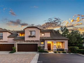 36 Amesbury Court, Ladera Ranch CA 92694