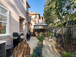 36 Amesbury Court, Ladera Ranch CA 92694