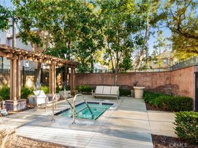 36 Amesbury Court, Ladera Ranch CA 92694