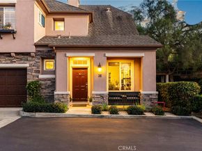 36 Amesbury Court, Ladera Ranch CA 92694