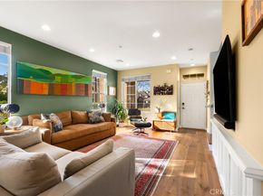 36 Amesbury Court, Ladera Ranch CA 92694