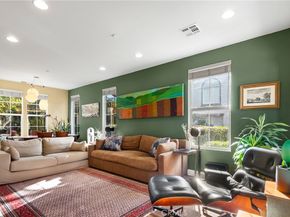 36 Amesbury Court, Ladera Ranch CA 92694