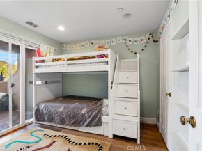 36 Amesbury Court, Ladera Ranch CA 92694