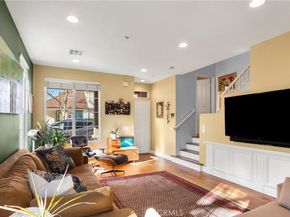 36 Amesbury Court, Ladera Ranch CA 92694