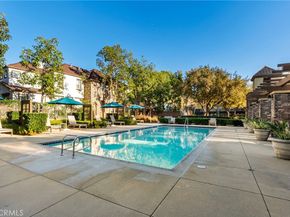 36 Amesbury Court, Ladera Ranch CA 92694