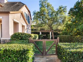 36 Amesbury Court, Ladera Ranch CA 92694