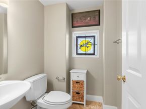 36 Amesbury Court, Ladera Ranch CA 92694