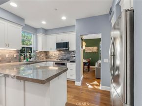 36 Amesbury Court, Ladera Ranch CA 92694