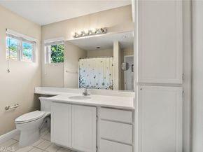 36 Amesbury Court, Ladera Ranch CA 92694