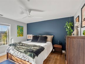 36 Amesbury Court, Ladera Ranch CA 92694