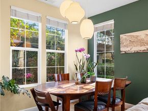 36 Amesbury Court, Ladera Ranch CA 92694