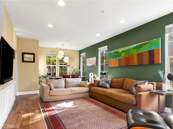 36 Amesbury Court, Ladera Ranch CA 92694