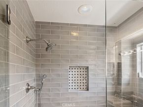 36 Amesbury Court, Ladera Ranch CA 92694