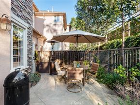 36 Amesbury Court, Ladera Ranch CA 92694
