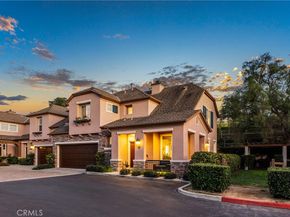 36 Amesbury Court, Ladera Ranch CA 92694