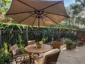 36 Amesbury Court, Ladera Ranch CA 92694