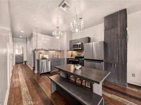 3810 Wilshire Boulevard 909, Los Angeles CA 90010