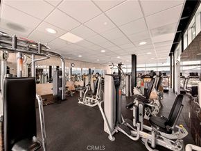 3810 Wilshire Boulevard 909, Los Angeles CA 90010