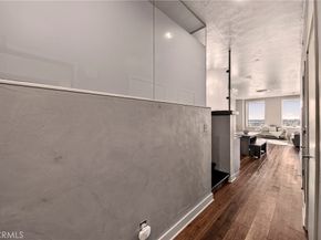 3810 Wilshire Boulevard 909, Los Angeles CA 90010