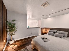 3810 Wilshire Boulevard 909, Los Angeles CA 90010