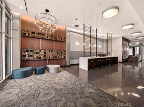 3810 Wilshire Boulevard 909, Los Angeles CA 90010