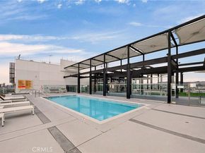 3810 Wilshire Boulevard 909, Los Angeles CA 90010