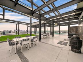 3810 Wilshire Boulevard 909, Los Angeles CA 90010
