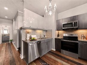 3810 Wilshire Boulevard 909, Los Angeles CA 90010