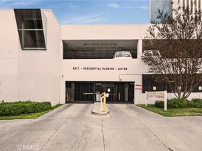 3810 Wilshire Boulevard 909, Los Angeles CA 90010