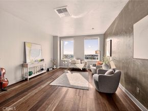 3810 Wilshire Boulevard 909, Los Angeles CA 90010