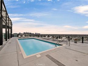3810 Wilshire Boulevard 909, Los Angeles CA 90010
