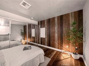 3810 Wilshire Boulevard 909, Los Angeles CA 90010