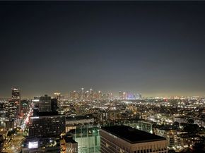 3810 Wilshire Boulevard 909, Los Angeles CA 90010