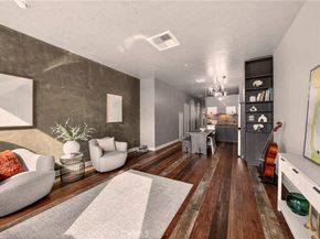 3810 Wilshire Boulevard 909, Los Angeles CA 90010
