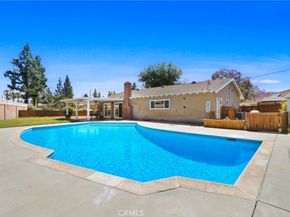 2455 E Westport Circle, Anaheim CA 92806