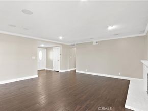 2455 E Westport Circle, Anaheim CA 92806