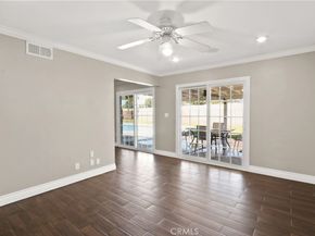 2455 E Westport Circle, Anaheim CA 92806