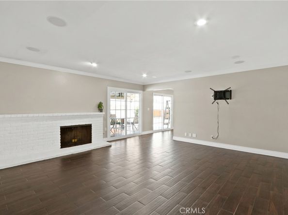 2455 E Westport Circle, Anaheim CA 92806