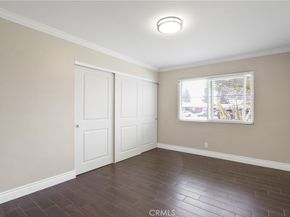 2455 E Westport Circle, Anaheim CA 92806