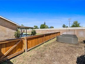 2455 E Westport Circle, Anaheim CA 92806