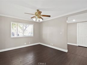 2455 E Westport Circle, Anaheim CA 92806