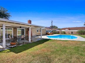 2455 E Westport Circle, Anaheim CA 92806