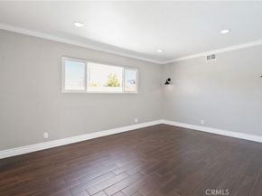 2455 E Westport Circle, Anaheim CA 92806