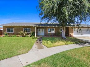 2455 E Westport Circle, Anaheim CA 92806