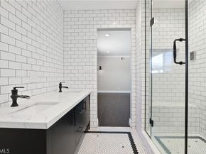 2455 E Westport Circle, Anaheim CA 92806