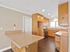 2455 E Westport Circle, Anaheim CA 92806