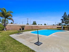 2455 E Westport Circle, Anaheim CA 92806