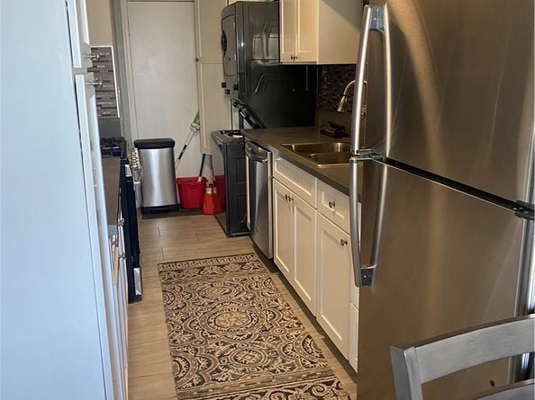 2511 Exposition, Los Angeles CA 90018