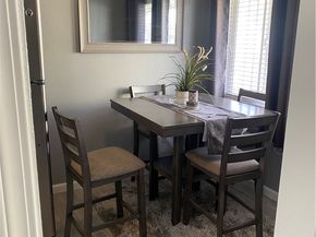 2511 Exposition, Los Angeles CA 90018